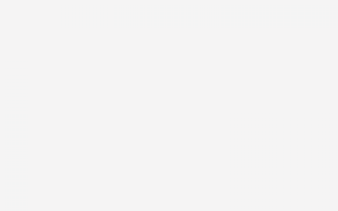 怎么进省队练跆拳道 跆拳道培训